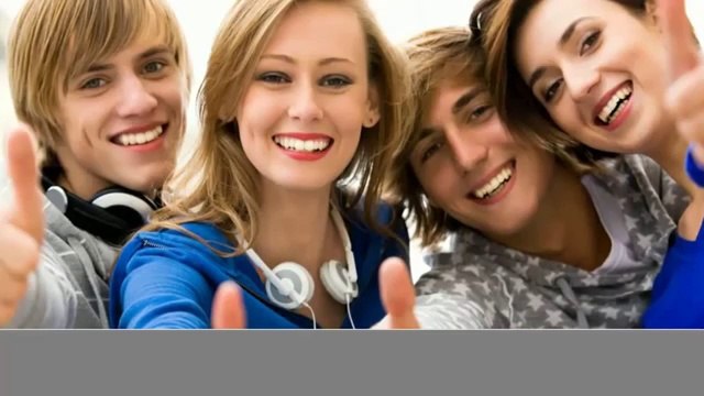 San Francisco Orthodontist: Affordable Options