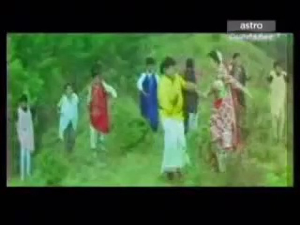 OOR MARIYATHAI FILM- GOUNDAMANI SENTHIL COMEDY PART -3