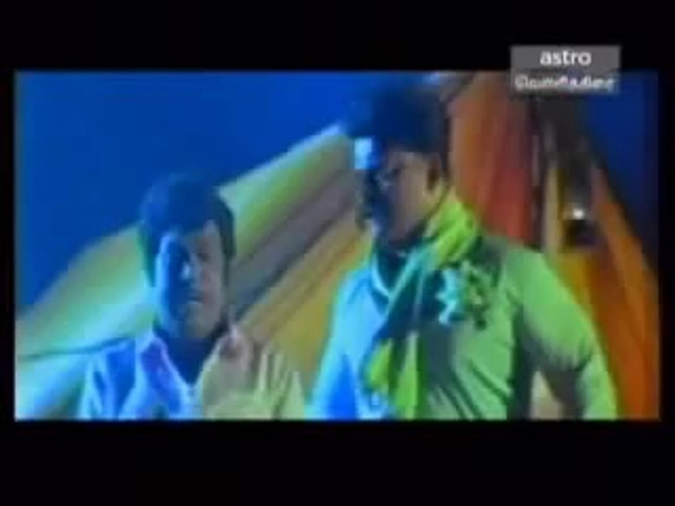 OOR MARIYATHAI FILM- GOUNDAMANI SENTHIL COMEDY PART -4