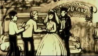 Gördüğüm En İyi Videolardan Birisi