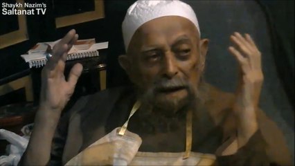 KADINLAR SAÇLARINI KESMESİN VE ÖRTSÜN