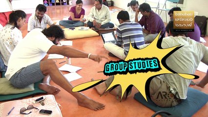 Tips For Exams Learn From Baahubali Team
