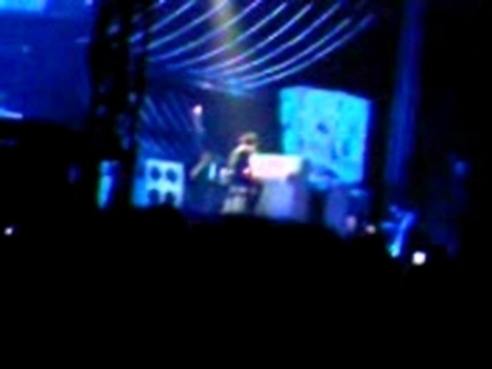 Vidéo-0011