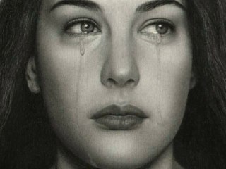 Rose Royce - Love Don't Live Here Anymore