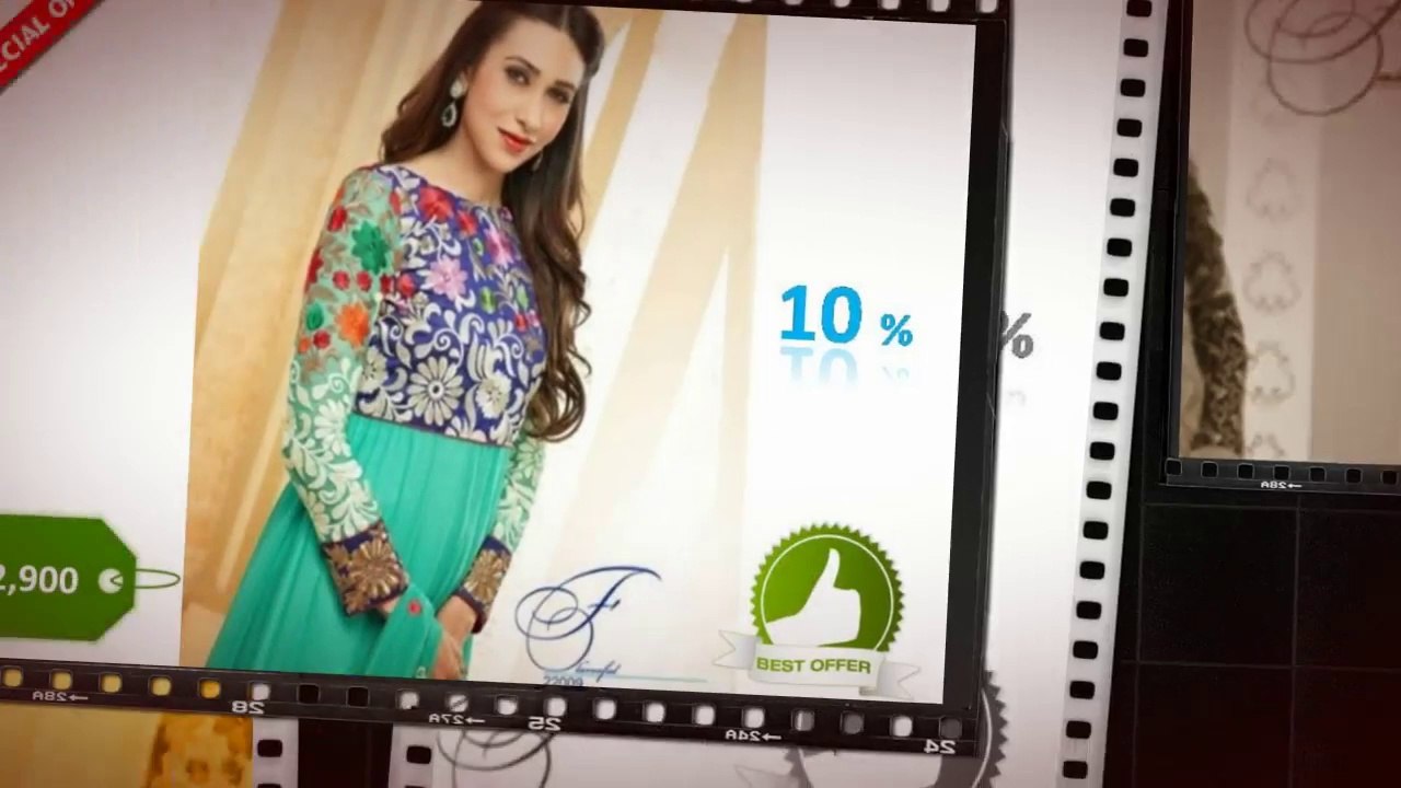 Online Womens Clothing Boutique - Anviboutique