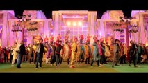 Disco Singh - Official Theatrical Trailer - Diljit Dosanjh, Surveen Chawla - Releasing 11 April 2014