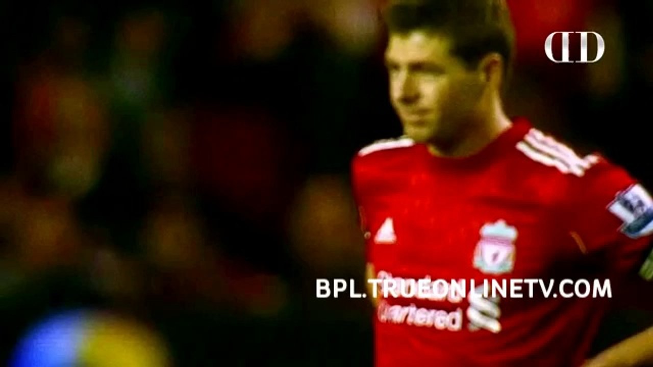 Watch - Aston Villa vs. Chelsea - live stream EPL - at Villa Park 