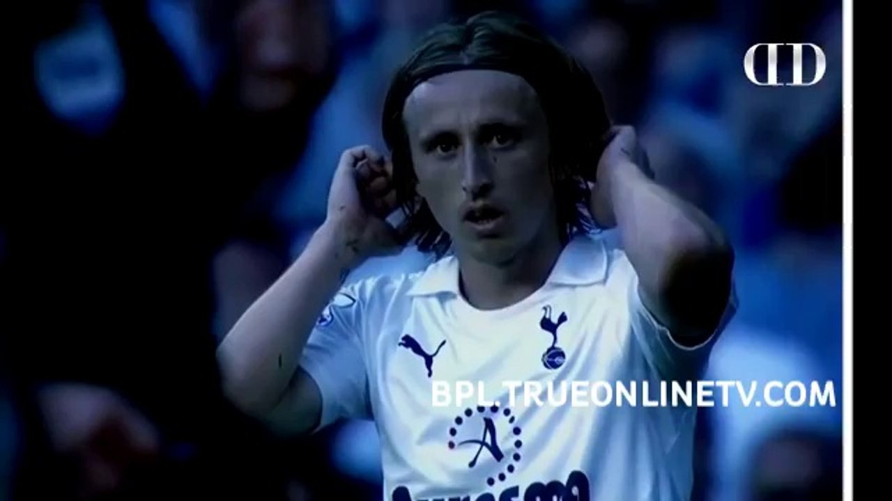 Watch Swansea City v West Bromwich Albion - live EPL streaming -