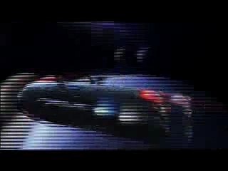 Pub " The years of the millions dreams "