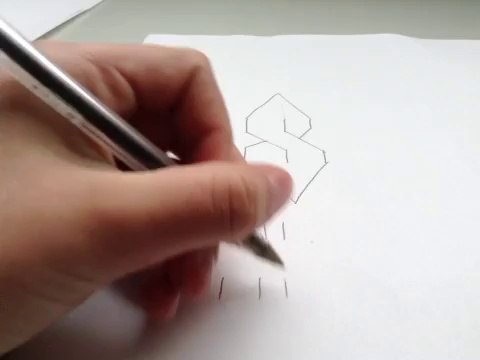 Dessin cool et sympas