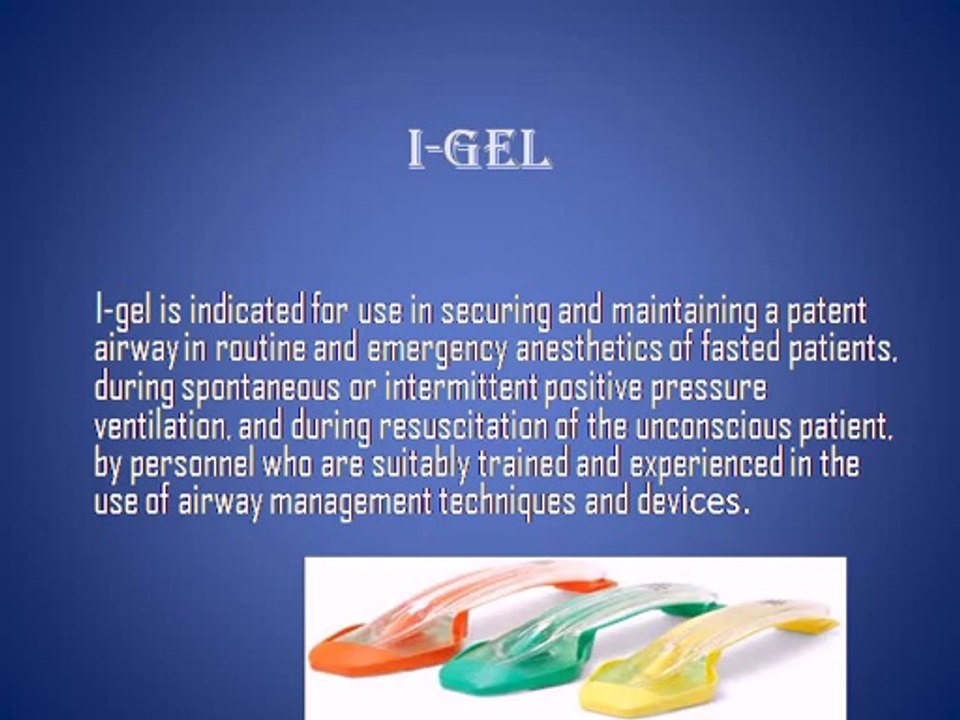 BELL MEDICAL