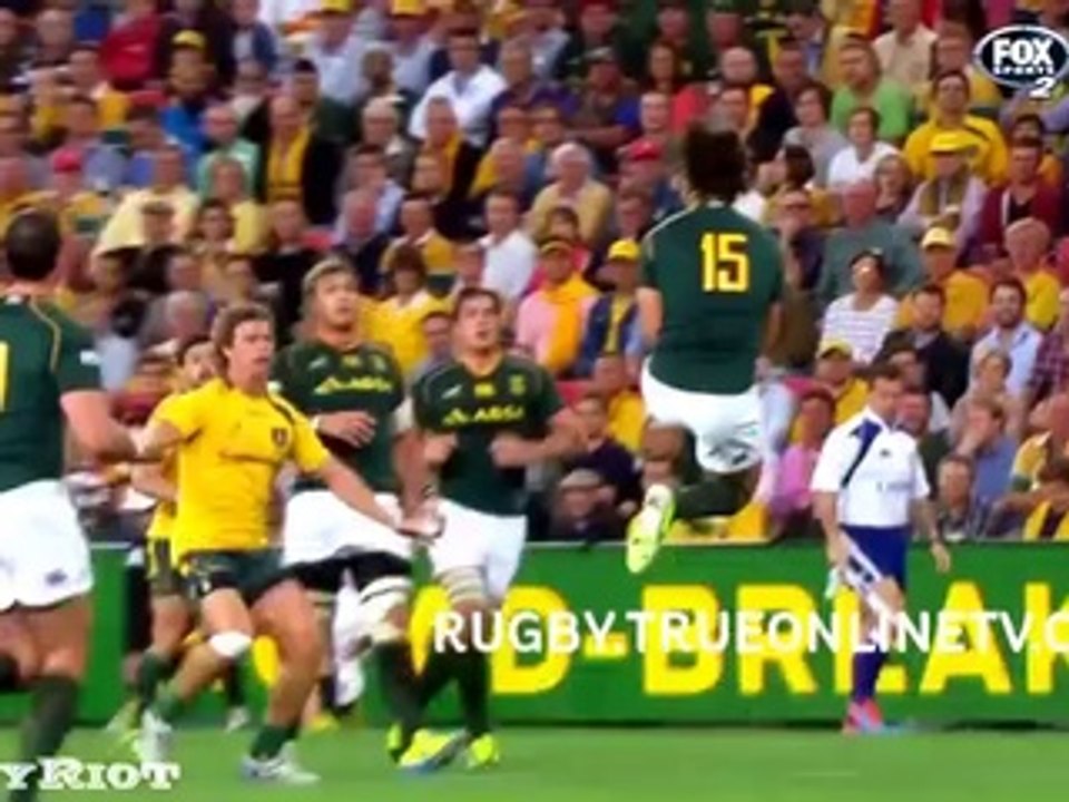 Watch Reds v Sharks - live Rugby stream - at Durban