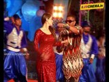 Life Ok Grand Holi Celebration With Bollywood Celebs@ iluvcinema.in