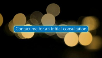 Understanding Psychotherapy: How Talking Therapy Can Help You Heal 🧠