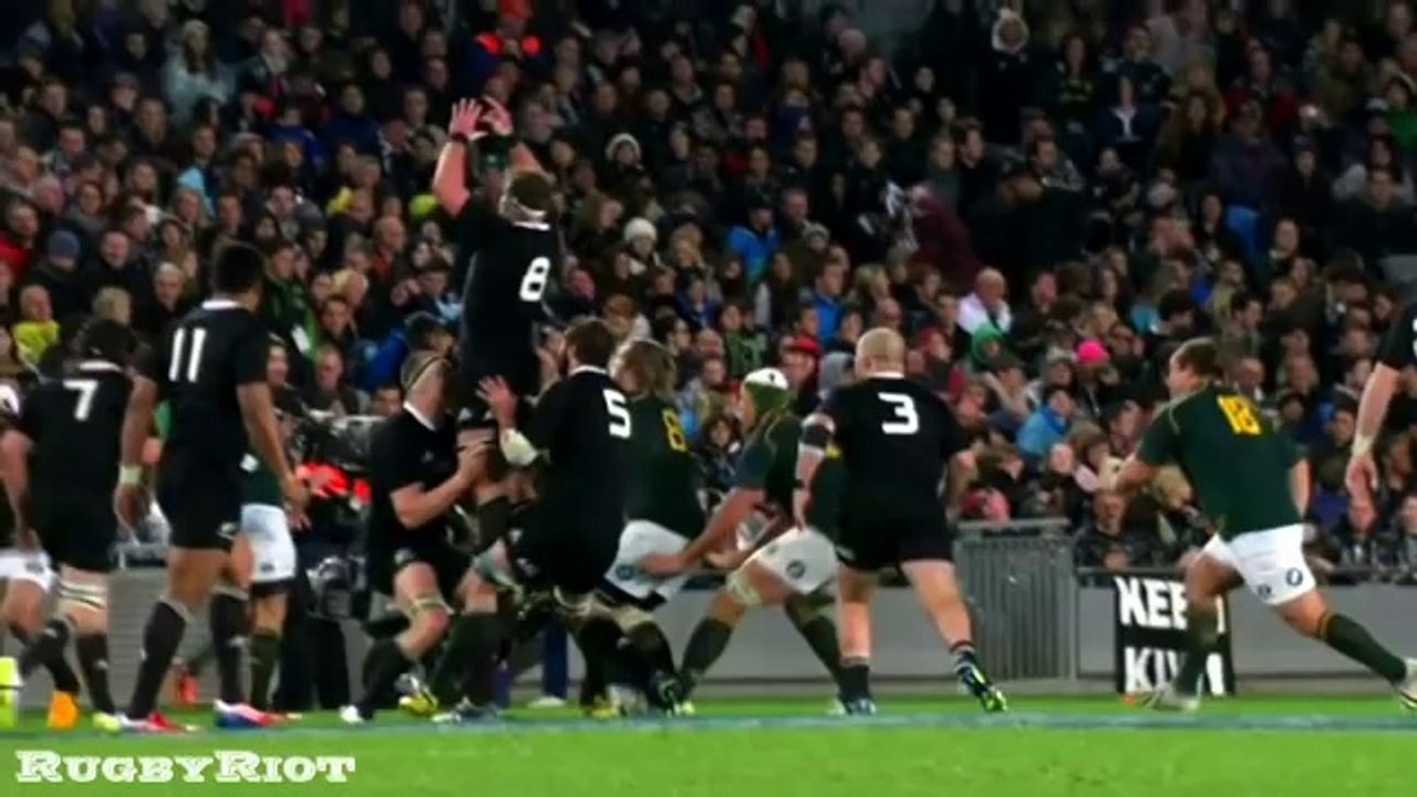 Watch Blues v Lions - live Rugby - at Johannesburg -
