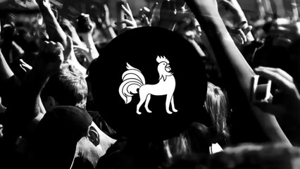 Apster - In Yo Face (Original Mix)