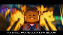 Watch The Lego Movie Online Free Putlocker | Putlocker - Watch ...