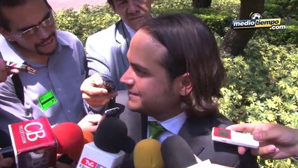 Matosas descansará a titulares ante Chivas