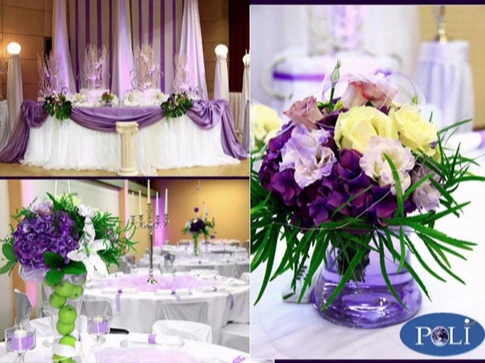 ANKARADA DÜĞÜN ORGANİZASYONU