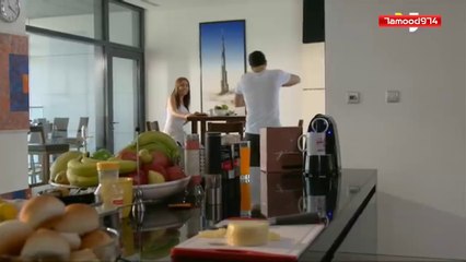 TA EP02