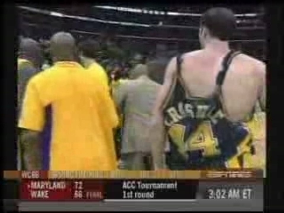 Kobe Bryant vs Reggie Miller