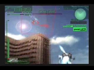 140315b 1P：EショS3　2P：ホロウハンドクーガー2