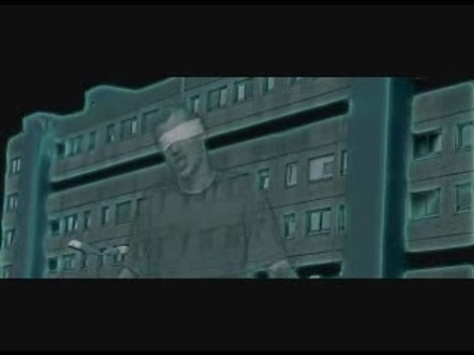 Elemental - Iz dana u dan