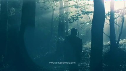 Sami Yusuf - Wherever You Are (english Version) official video