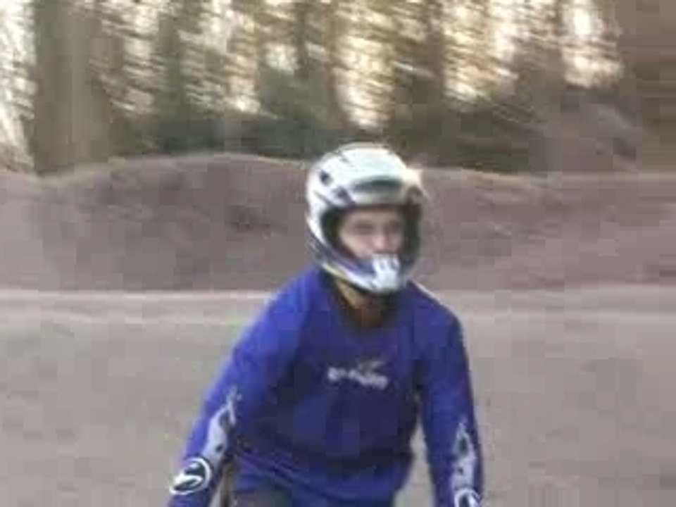 montage alex finish
