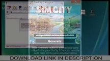 simcity 5 keygen - simcity 5 keygen generator - simcity 5 serial number - YouTube