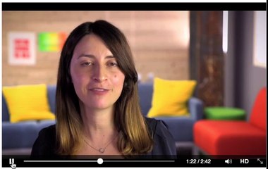 Facebook Launches New Business Manager Tool