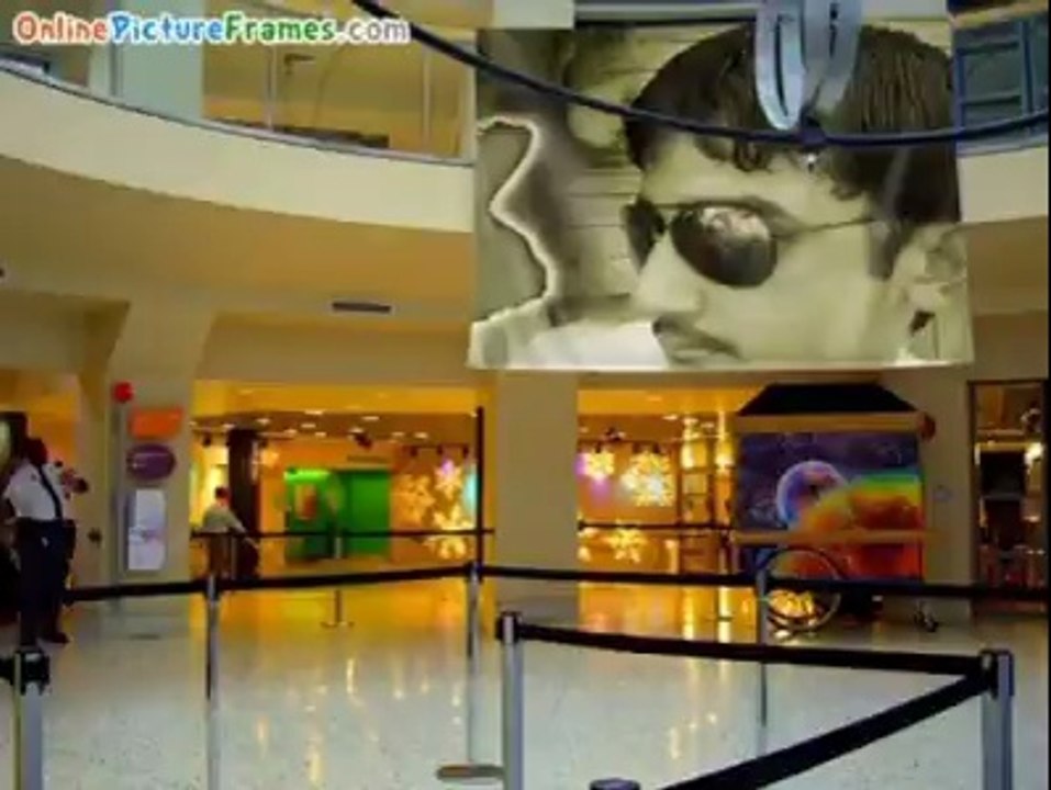 Shoaib Mughal video