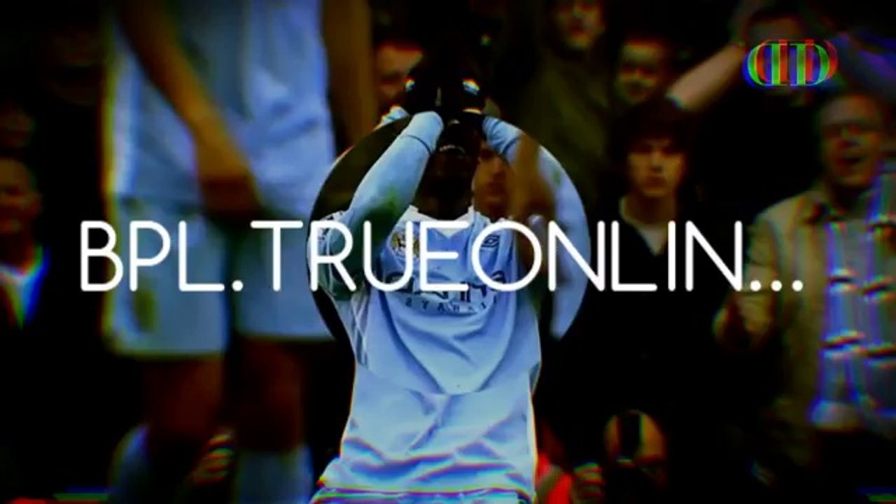  Watch Liverpool v Manchester United - live EPL stream - at Old Trafford