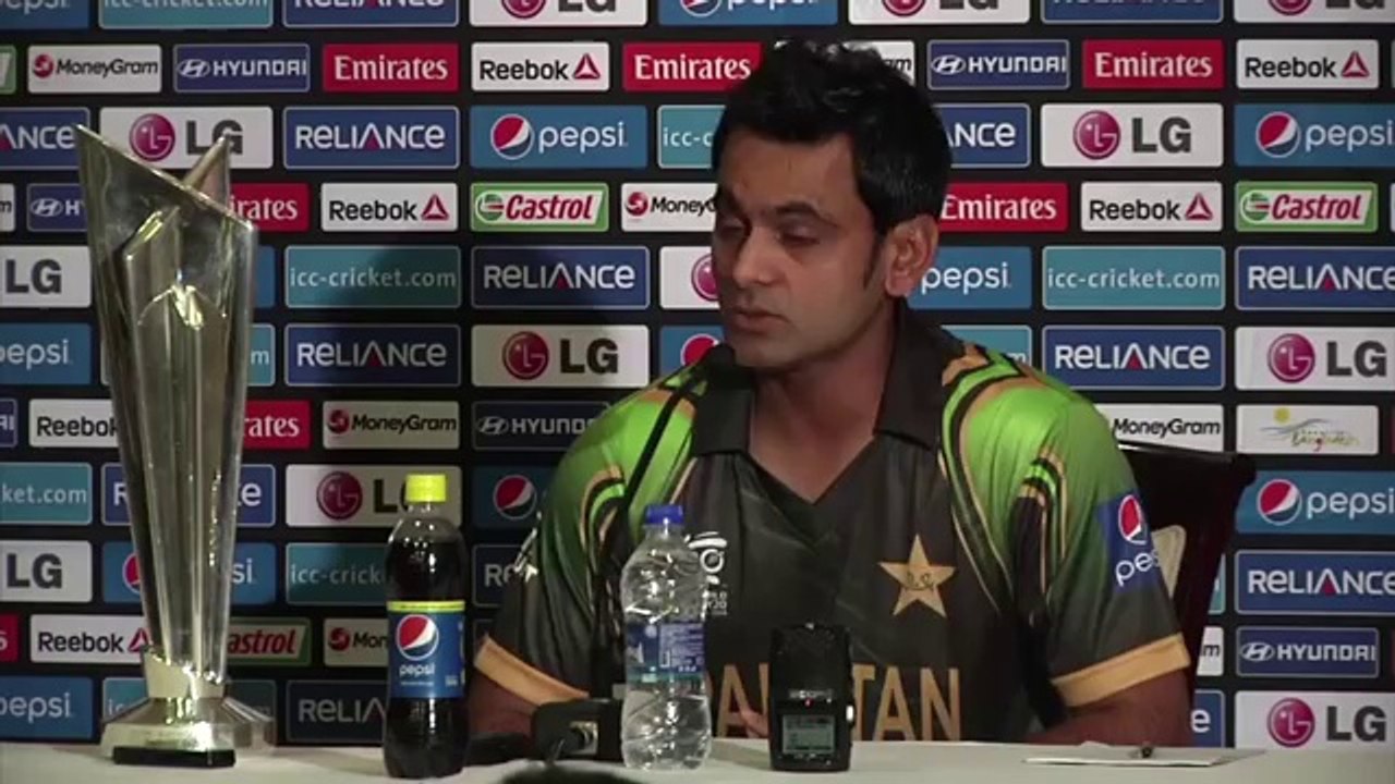 Hafeez_Pakistan_not_obsessed_with_India_match_AMBIENT