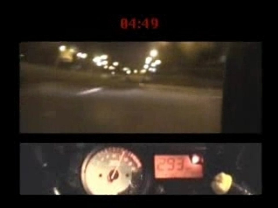 Ghost Rider