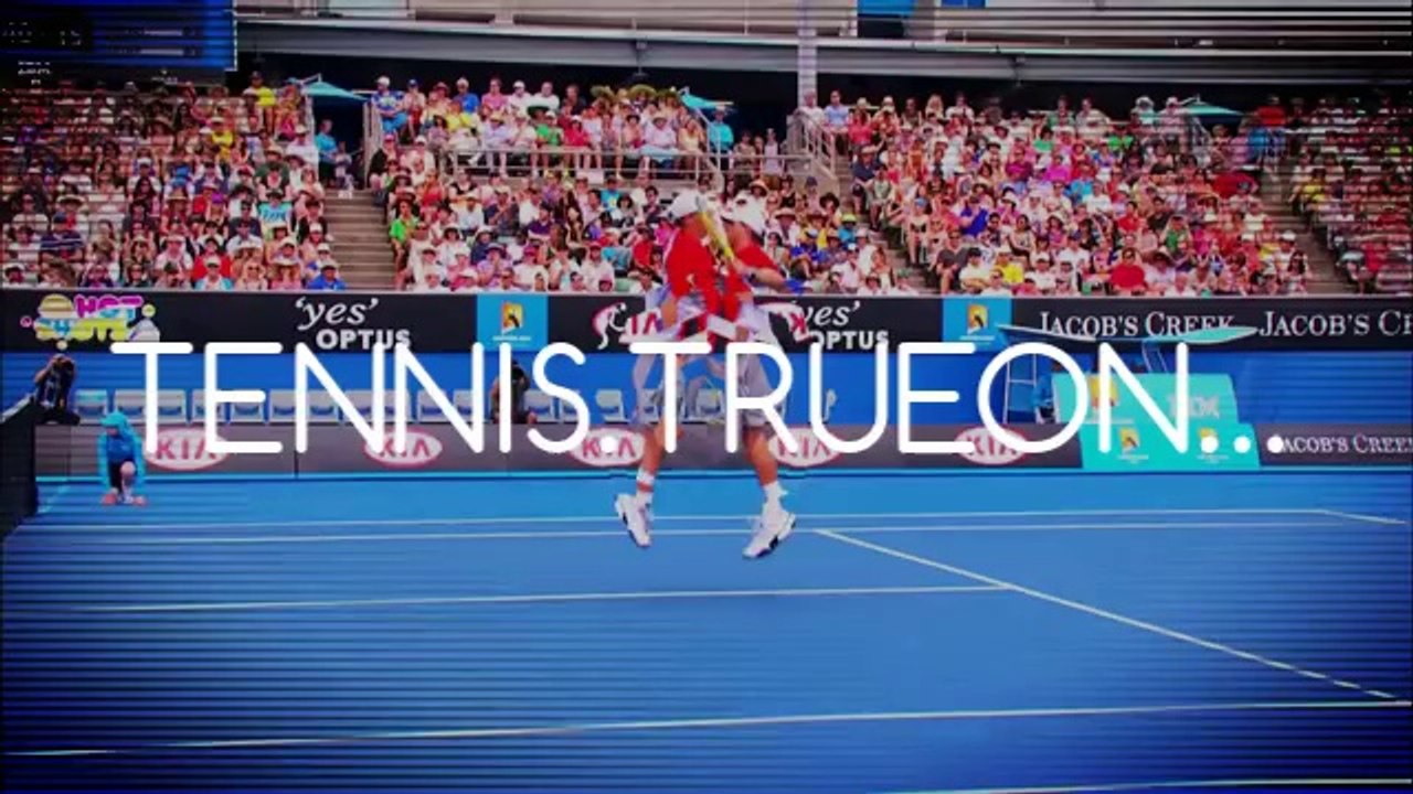 Watch John Isner vs. Novak Djokovic - live Indian Wells streaming 