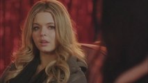 Pretty Little Liars - 4x24 - Canadian Promo - A is for Answers