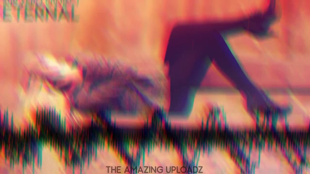 Sub Zero Project - Eternal (Preview)