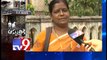 Tv9 Special focus on Govt hospitals negligence