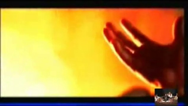ABIDA PARVEEN - Main Hosh Mein Hoon Tu Tera Hoon