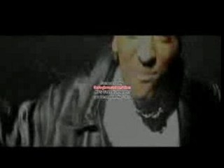 KOUSSEK FT NESSBEAL - DESILLUSION