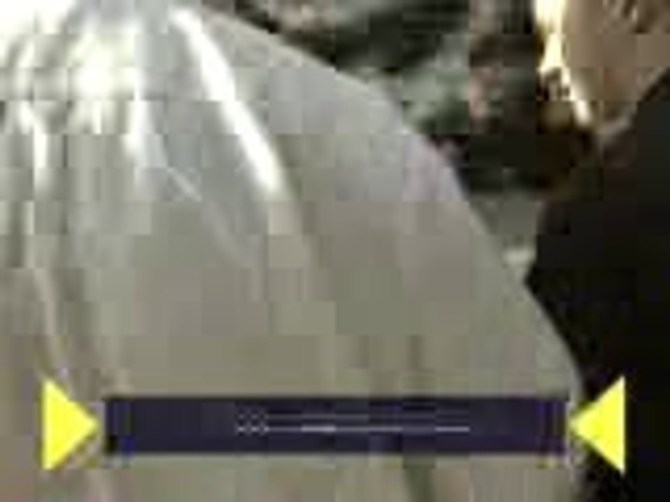 Scudetto: il raccontro di Galeazzi