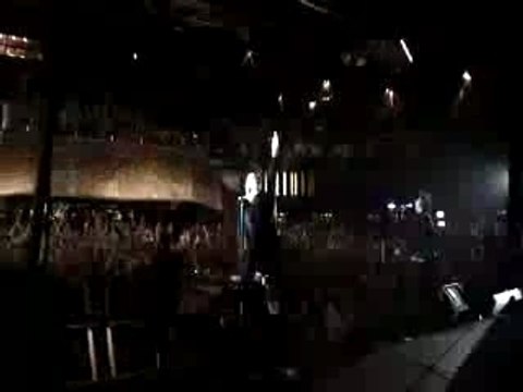 Warsucks,LET'S party bY ANTI-FLAG