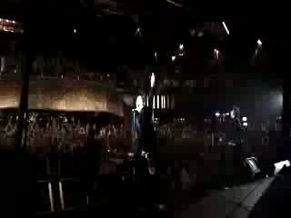 Warsucks,LET'S party bY ANTI-FLAG