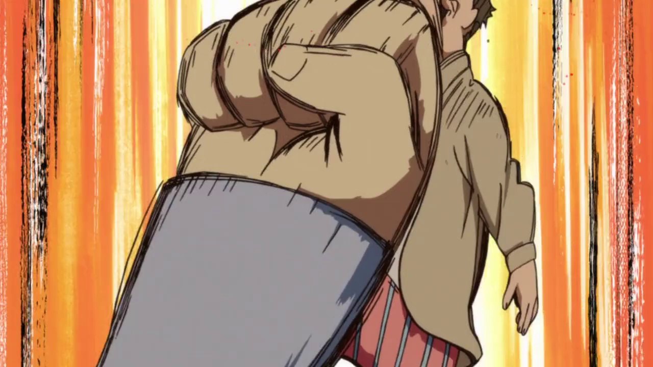 KlK13.mp4