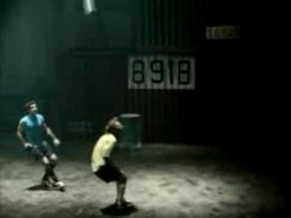 PUB Nike-football-le-bateau