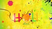Happy Holi 2014 Greetinsg Wishes,text messages, facebook Whatsapp Status Funny Jokes messages