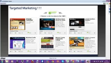 Leaf it The Best Home Business Opportunity Video and Leaf it How to Make Money Overview!