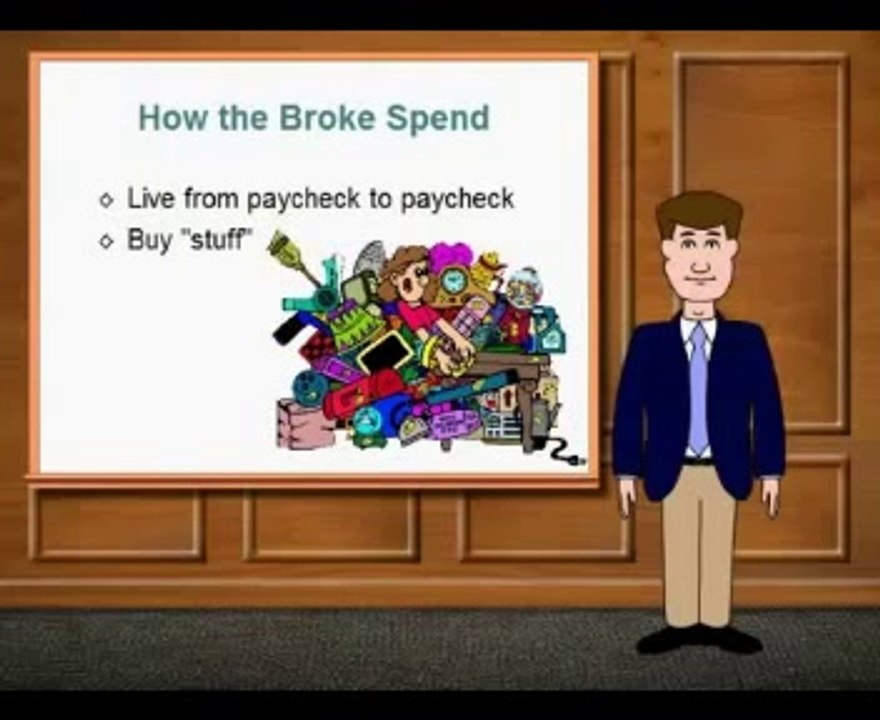 How to make money fast - Indiana , IN