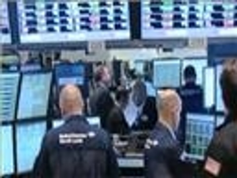 مخاوف من فرض عقوبات اقتصادية على روسيا